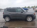 Photo 13 of 16 — 2020 Jeep Renegade