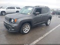 Photo 2 of 16 — 2020 Jeep Renegade