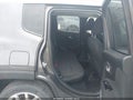 2020 Jeep Renegade — photo 8 of 16 | VIN ZACNJABBXLPL40999