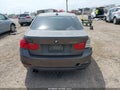 Photo 16 of 16 — 2014 BMW 3 Series