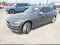 Photo 2 of 16 — 2014 BMW 3 Series
