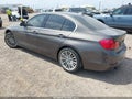 Photo 3 of 16 — 2014 BMW 3 Series