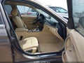 Photo 5 of 16 — 2014 BMW 3 Series