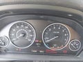 Photo 7 of 16 — 2014 BMW 3 Series