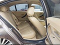 Photo 8 of 16 — 2014 BMW 3 Series