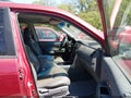 Photo 5 of 14 — 2003 Honda Pilot