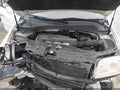 Photo 10 of 16 — 2006 Acura MDX
