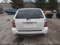 Photo 16 of 16 — 2006 Acura MDX