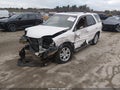 Photo 2 of 16 — 2006 Acura MDX