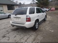 Photo 4 of 16 — 2006 Acura MDX