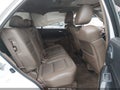 Photo 8 of 16 — 2006 Acura MDX