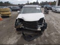 Photo 12 of 16 — 2006 Acura MDX