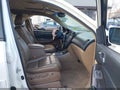 Photo 5 of 16 — 2006 Acura MDX