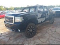 Photo 2 of 11 — 2013 GMC Sierra