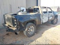 Photo 4 of 11 — 2013 GMC Sierra