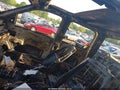 Photo 6 of 11 — 2013 GMC Sierra
