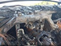 Photo 7 of 11 — 2013 GMC Sierra