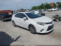 Photo 1 of 16 — 2016 Toyota Corolla