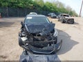 Photo 12 of 16 — 2016 Hyundai Elantra