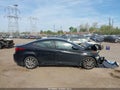 Photo 13 of 16 — 2016 Hyundai Elantra