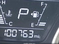 Photo 15 of 16 — 2016 Hyundai Elantra