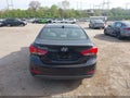 Photo 16 of 16 — 2016 Hyundai Elantra
