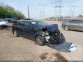 Photo 1 of 16 — 2016 Hyundai Elantra