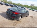 Photo 4 of 16 — 2016 Hyundai Elantra