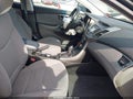 Photo 5 of 16 — 2016 Hyundai Elantra