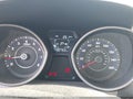 Photo 7 of 16 — 2016 Hyundai Elantra