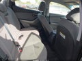 Photo 8 of 16 — 2016 Hyundai Elantra