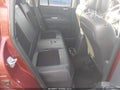 Photo 8 of 14 — 2015 Jeep Compass