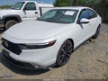 2024 Honda Accord — photo 2 of 16 | VIN 1HGCY2F82RA065682