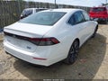 2024 Honda Accord — photo 4 of 16 | VIN 1HGCY2F82RA065682