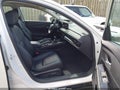 2024 Honda Accord — photo 5 of 16 | VIN 1HGCY2F82RA065682