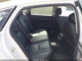 2024 Honda Accord — photo 8 of 16 | VIN 1HGCY2F82RA065682