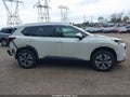 Photo 14 of 17 — 2022 Nissan Rogue