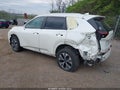Photo 3 of 17 — 2022 Nissan Rogue