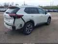 Photo 4 of 17 — 2022 Nissan Rogue