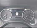 Photo 7 of 17 — 2022 Nissan Rogue