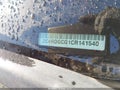 Photo 11 of 11 — 2012 Dodge Grand Caravan