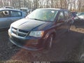Photo 2 of 11 — 2012 Dodge Grand Caravan