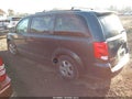 Photo 3 of 11 — 2012 Dodge Grand Caravan