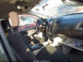 Photo 5 of 11 — 2012 Dodge Grand Caravan