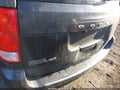 Photo 6 of 11 — 2012 Dodge Grand Caravan