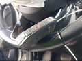 Photo 11 of 16 — 2023 Kia Seltos