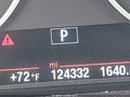 Photo 16 of 17 — 2016 BMW X1