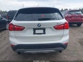 Photo 17 of 17 — 2016 BMW X1