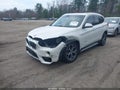 Photo 2 of 17 — 2016 BMW X1