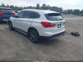 Photo 3 of 17 — 2016 BMW X1